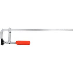 Yato YT-6405 clamp