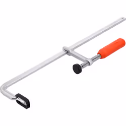Yato YT-6405 clamp