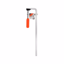 Yato YT-6405 clamp