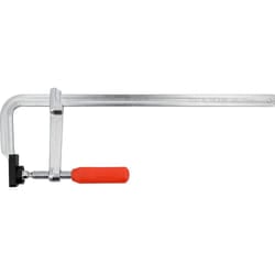 Yato YT-6407 clamp