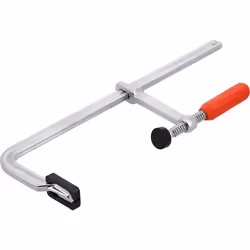 Yato YT-6407 clamp