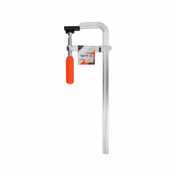 Yato YT-6407 clamp