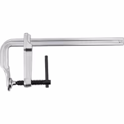 Yato YT-6412, 300 mm, 1 pc(s)