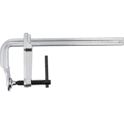 Yato YT-6412 clamp