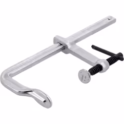 Yato YT-6412 clamp
