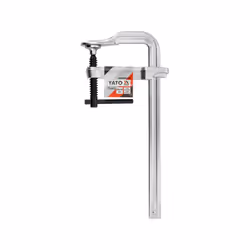 Yato YT-6412 clamp