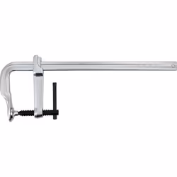 Yato YT-6413, 400 mm, 1 pc(s)