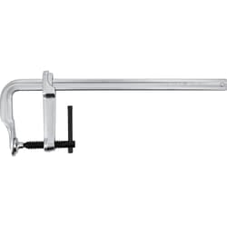 Yato YT-6413 clamp