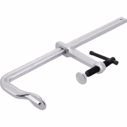 Yato YT-6413 clamp