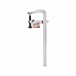 Yato YT-6413 clamp