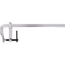 Yato YT-6417, 1050 mm, 1 pc(s)