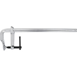 Yato YT-6417 clamp