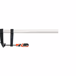 Yato YT-6448, Polypropylene (PP)
