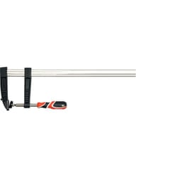 Yato YT-6448 clamp