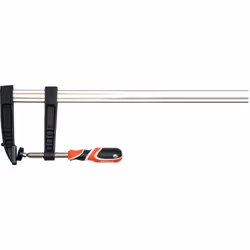 Yato YT-6451, Polypropylene (PP)