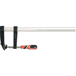 Yato YT-6452 clamp