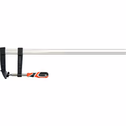 Yato YT-6454, Polypropylene (PP)