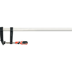 Yato YT-6454 clamp