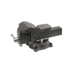 Yato YT-6501 bench vices