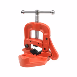 Yato YT-6510, Pipe clamp, Cast iron, 6 cm
