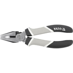 Yato YT-6581 plier