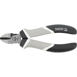 Yato YT-6583 plier