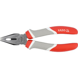 Yato YT-6601 plier