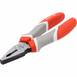 Yato YT-6601 plier