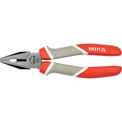 Yato YT-6602 plier