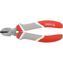 Yato YT-6610 plier
