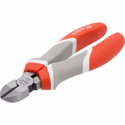 Yato YT-6610 plier