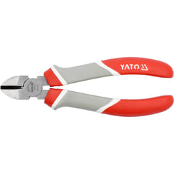 Yato YT-6611 plier