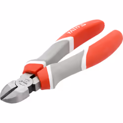 Yato YT-6611 plier