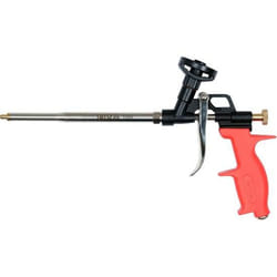 Yato YT-6741 foam applicator Copper, Stainless steel