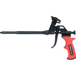 Yato YT-6743 foam applicator Aluminium, Brass