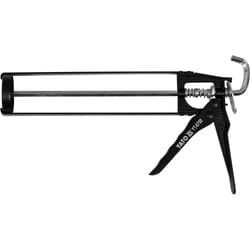 Yato YT-6750 caulking gun Skeleton caulking gun