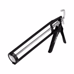 Yato YT-6750 caulking gun Skeleton caulking gun