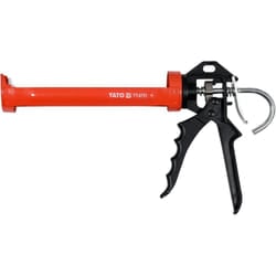 Yato YT-6751 caulking gun Cartridge caulking gun