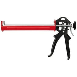 Yato YT-6753 caulking gun Cartridge caulking gun