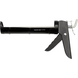 Yato YT-6755 caulking gun Cartridge caulking gun