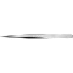 Yato YT-6903 industrial tweezer Stainless steel