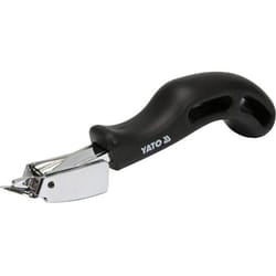 Yato YT-7011 staple remover Stainless steel