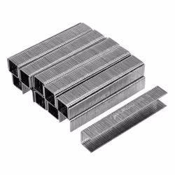 Yato YT-7024, 1000 pc(s)