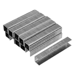 Yato YT-7024 hardware staple