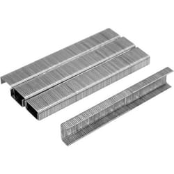 Yato YT-7051 staples Staples pack 1000 staples