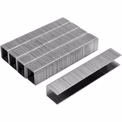Yato YT-7055, 1000 pc(s)