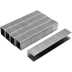 Yato YT-7055 hardware staple