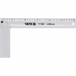 Yato YT-7081