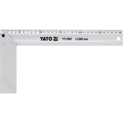 Yato YT-7081 square