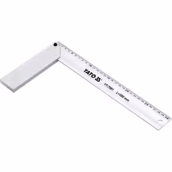 Yato YT-7081 square